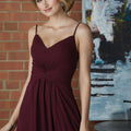 Bridesmaids 21581