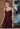 Bridesmaids 21581