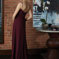 Bridesmaids 21581