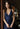 Bridesmaids 21581