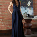 Bridesmaids 21581