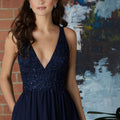 Bridesmaids 21581