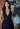 Bridesmaids 21581