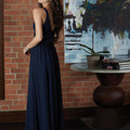 Bridesmaids 21581