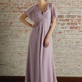 Bridesmaids 21581