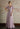 Bridesmaids 21581