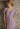 Bridesmaids 21581