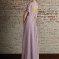 Bridesmaids 21581