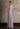 Bridesmaids 21581