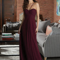Bridesmaids 21581