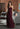 Bridesmaids 21581