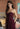 Bridesmaids 21581
