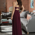 Bridesmaids 21581