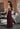 Bridesmaids 21581