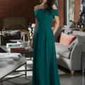 Bridesmaids 21581