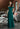 Bridesmaids 21581