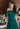 Bridesmaids 21581