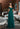 Bridesmaids 21581
