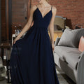 Bridesmaids 21581