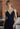 Bridesmaids 21581