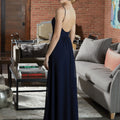 Bridesmaids 21581