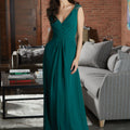 Bridesmaids 21581