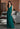 Bridesmaids 21581