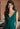 Bridesmaids 21581