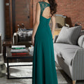 Bridesmaids 21581