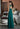 Bridesmaids 21581