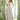 Bridesmaid Dress Style 21605