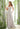 Bridesmaid Dress Style 21605