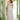 Bridesmaid Dress Style 21605
