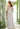 Bridesmaid Dress Style 21605