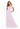 Bridesmaid Dress Style 21646