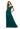 Bridesmaid Dress Style 21646