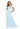 Bridesmaid Dress Style 21646
