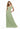 Bridesmaid Dress Style 21646