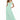 Bridesmaid Dress Style 21646