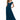 Bridesmaid Dress Style 21646