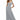 Bridesmaid Dress Style 21646