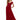Bridesmaid Dress Style 21646