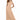 Bridesmaid Dress Style 21646