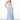 Simple Chiffon Bridesmaid Dress Madeline Gardner