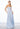 Simple Chiffon Bridesmaid Dress Madeline Gardner