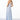 Simple Chiffon Bridesmaid Dress Madeline Gardner