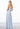 Simple Chiffon Bridesmaid Dress Madeline Gardner