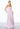 Simple Chiffon Bridesmaid Dress Madeline Gardner