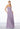Simple Chiffon Bridesmaid Dress Madeline Gardner