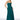 Simple Chiffon Bridesmaid Dress Madeline Gardner